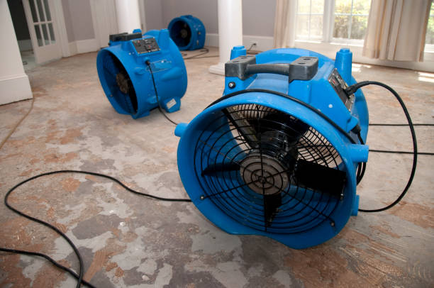 Local water damage restoration in Munsons Corners, NY