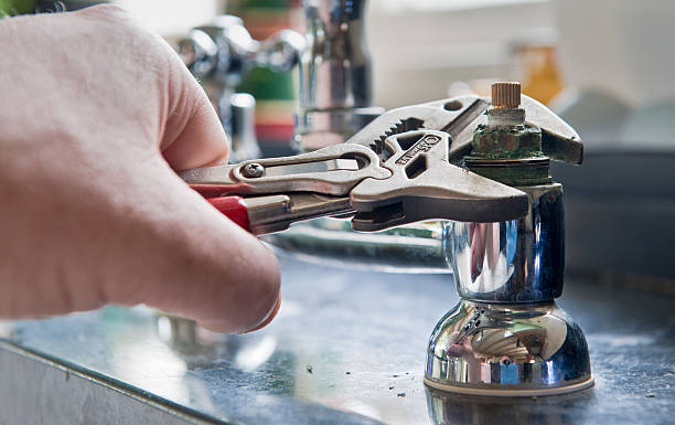 Best Local water damage restoration  in Munsons Corners, NY