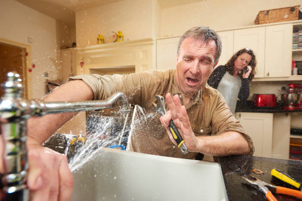 Best Carpet water damage restoration  in Munsons Corners, NY